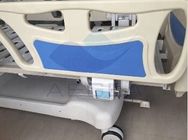 AG-BR002B CER-ISO elektrisches Bett des justierbaren Raum-Krankenhauses Funktion ICU CPR 7