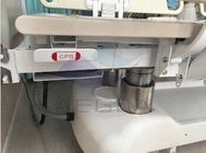 AG-BR002B CER-ISO elektrisches Bett des justierbaren Raum-Krankenhauses Funktion ICU CPR 7