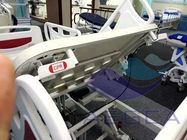 AG-BY003C mehrfunktionales justierbares elektrisches automatisches Krankenhausbett